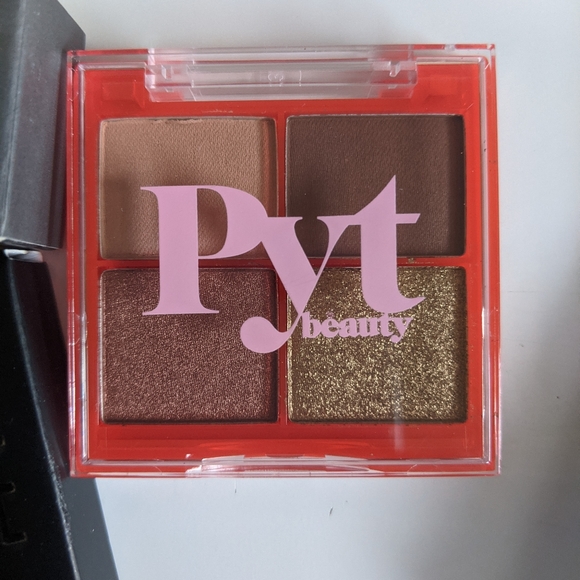 Spring time deluxe samples kit! - Picture 5 of 15